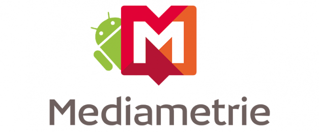 mediametrie-630×399 mediametrie-630×399