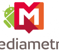 mediametrie-630×399