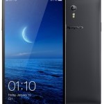 L’Oppo Find 7 et son écran QHD supporte dorénavant CyanogenMod 11 L’Oppo Find 7 et son écran QHD supporte dorénavant CyanogenMod 11