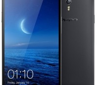 Oppo Find 7