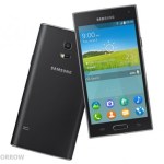 Édito : Arrivée du premier smartphone sous Tizen, n’est-ce pas un peu trop tard ? Édito : Arrivée du premier smartphone sous Tizen, n’est-ce pas un peu trop tard ?