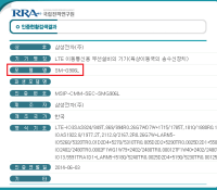 sgs5-prime-rra-2