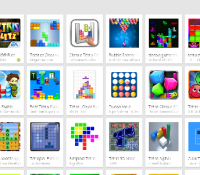 tetris
