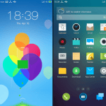 Meizu va exporter Flyme OS, qui veut de l’Android à la sauce iOS ? Meizu va exporter Flyme OS, qui veut de l’Android à la sauce iOS ?