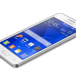 Le Samsung Galaxy Ace 4 en vente à 219 euros… Le Samsung Galaxy Ace 4 en vente à 219 euros…