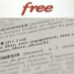 Free est coupable pour avoir limité des « appels illimités » Free est coupable pour avoir limité des « appels illimités »