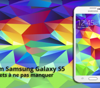 Forum-Samsung-Galaxy-S5
