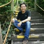 Mi Band : Xiaomi travaillerait sur un bracelet connecté à moins de 25 euros Mi Band : Xiaomi travaillerait sur un bracelet connecté à moins de 25 euros