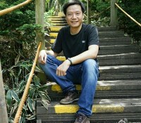 Mi Band