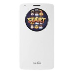 Jouer dans la fenêtre Quick Circle du LG G3, c’est possible Jouer dans la fenêtre Quick Circle du LG G3, c’est possible