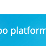 Yahoo! rachète un spécialiste du streaming vidéo : un lancement imminent de sa nouvelle plateforme ?