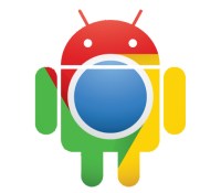 android bugdroid chromium image 01
