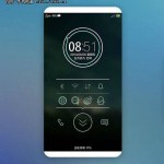 Huawei Ascend Mate 3 : la fiche technique détaillée
