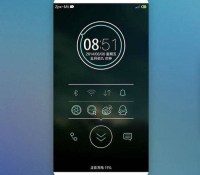 android huawei ascend mate 3 image 01