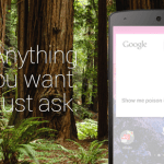 Comment activer « OK Google » sur toutes les pages sans root (en anglais, canadien et bientôt en français) Comment activer « OK Google » sur toutes les pages sans root (en anglais, canadien et bientôt en français)