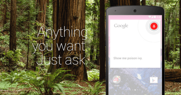 android kitkat ok google root tous les écrans image 01 android kitkat ok google root tous les écrans image 01
