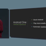 Android One lancé dès octobre en Inde ? Android One lancé dès octobre en Inde ?
