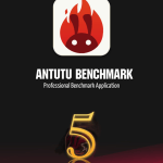 AnTuTu 5.0 : préparez-vous à une hausse des scores AnTuTu 5.0 : préparez-vous à une hausse des scores