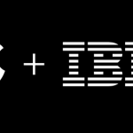Apple et IBM, les vieux ennemis s&rsquo;unissent pour contrer Google et Microsoft