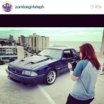 Bolt, le « Snapchat » d’Instagram ? Bolt, le « Snapchat » d’Instagram ?