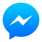 Le monde entier va passer à Facebook Messenger Le monde entier va passer à Facebook Messenger