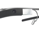 Des Google Glass disponibles en France en vente privée… à 1599 euros Des Google Glass disponibles en France en vente privée… à 1599 euros