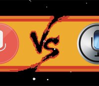 google-now-vs-siri