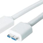 Comment charger la batterie de son appareil Android ? Comment charger la batterie de son appareil Android ?