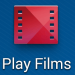 Comment visionner un film loué sur le Google Play ? Comment visionner un film loué sur le Google Play ?