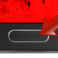 Comment fonctionne le Multitâche sur Android ? Comment fonctionne le Multitâche sur Android ?