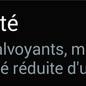 Comment activer les fonctions d’accessibilité sur Android ? Comment activer les fonctions d’accessibilité sur Android ?
