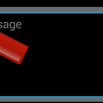 Comment utiliser la saisie directe sur Galaxy Note 3 ? Comment utiliser la saisie directe sur Galaxy Note 3 ?