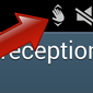 Comment utiliser Air Gesture sur les Samsung Galaxy ? Comment utiliser Air Gesture sur les Samsung Galaxy ?