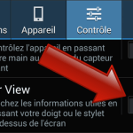 Comment activer Air View sur les Samsung Galaxy ? Comment activer Air View sur les Samsung Galaxy ?