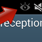 Comment utiliser Smart Screen sur Samsung Galaxy ? Comment utiliser Smart Screen sur Samsung Galaxy ?