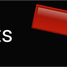 Comment utiliser les mouvements sur Samsung Galaxy ? Comment utiliser les mouvements sur Samsung Galaxy ?