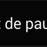 Comment fonctionne les mouvements de la paume sur Samsung Galaxy ? Comment fonctionne les mouvements de la paume sur Samsung Galaxy ?