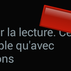 Qu&rsquo;est ce que le mode Lecture sur Android ?