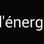 Comment activer mode d’économie d’énergie sur Android ? Comment activer mode d’économie d’énergie sur Android ?