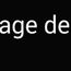 Comment régler la durée d’éclairage des touches sur Android ? Comment régler la durée d’éclairage des touches sur Android ?