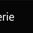 Comment faire vibrer le téléphone à la réception d’un appel sur Android ? Comment faire vibrer le téléphone à la réception d’un appel sur Android ?