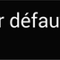 Comment modifier la sonnerie des notifications sur Android ?
