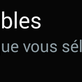 Comment émettre un son lors de l’appui d’une touche sur Android ? Comment émettre un son lors de l’appui d’une touche sur Android ?