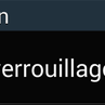 Comment paramétrer les modes de déverrouillage et de verrouillage l’écran sur Android ? Comment paramétrer les modes de déverrouillage et de verrouillage l’écran sur Android ?