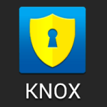 Qu&rsquo;est ce que Knox et comment l&rsquo;utiliser ?