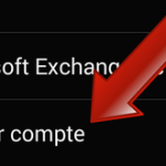Qu’est-ce que le compte Samsung et Samsung Apps ? Qu’est-ce que le compte Samsung et Samsung Apps ?