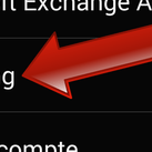 Comment paramétrer le compte Samsung sur son Galaxy ? Comment paramétrer le compte Samsung sur son Galaxy ?