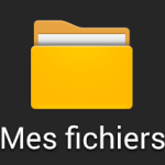 Quel gestionnaire de fichiers pour Android ? Quel gestionnaire de fichiers pour Android ?