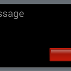 Comment envoyer une photo par MMS sur Android ?