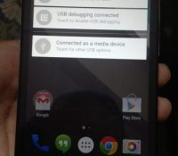 htc one m7 portage android l developer preview image 01